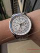 2017 Swiss Copy Breitling 1884 Chronometre Navitimer Watch Stainless Steel White Dial  (8)_th.jpg